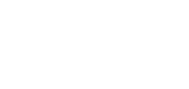 Guitar Company Logo