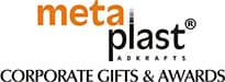MetaPlast Corporate Gifts & Awards