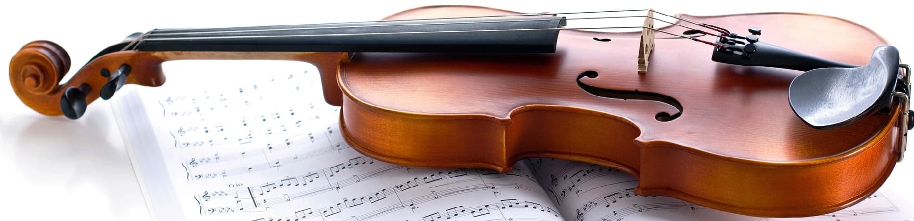 https://hmi-uat-admin.designonline.in/storage/productCategory/4/banner/1750853739_violinss.webp